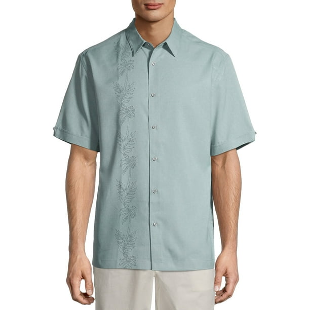 Marvel Mens Multi Heroes Short Sleeve Woven Shirt Marvel Mens Multi Heroes Short Sleeve Woven Shirt
